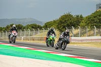 motorbikes;no-limits;november-2019;peter-wileman-photography;portimao;portugal;trackday-digital-images
